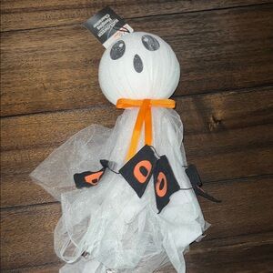 Halloween Ghost Hanging Decoration